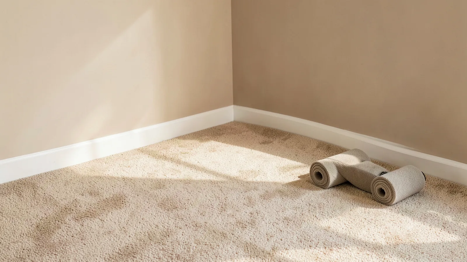 Carpet Installation in Cumberland, KY near me